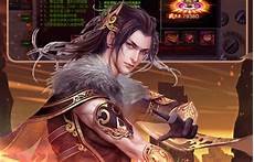 2017传奇私服官网传奇世界网页版拥有丰富多样的装备