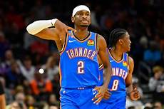 雷霆战神英雄合击传奇